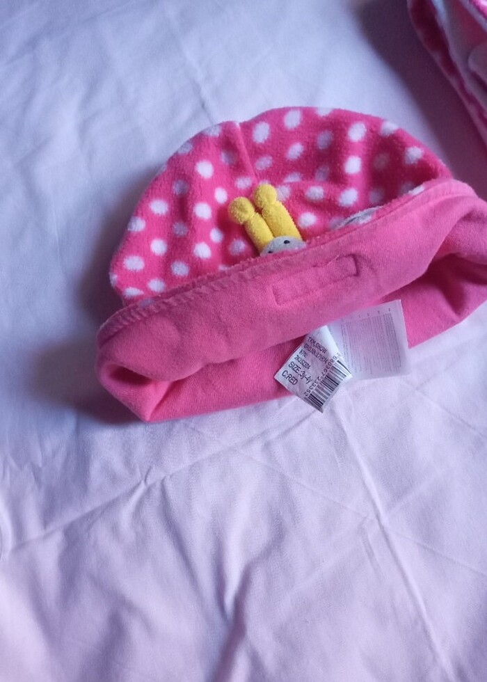 Ürün temiz  - Görsel 3