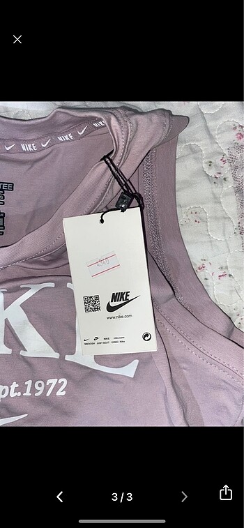 s Beden nike atlet