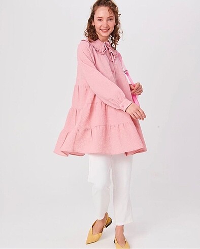 Tunik