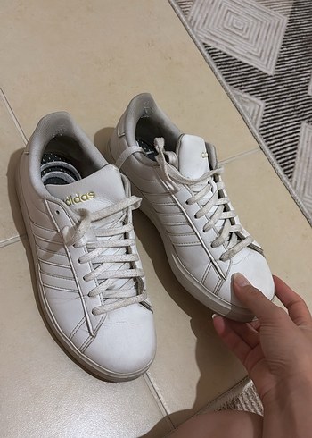 Adidas Adidas ayakkabı
