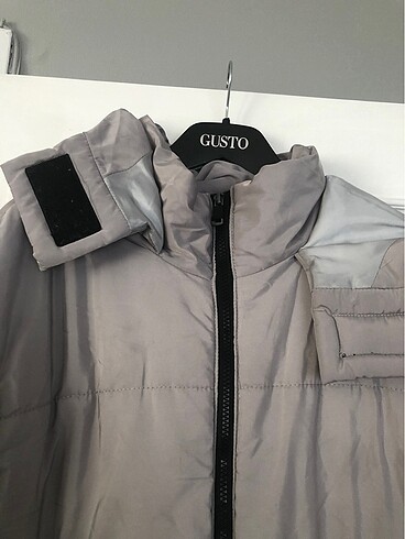 LC Waikiki LCW mont