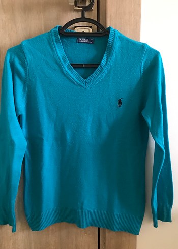Polo Ralph Lauren xl