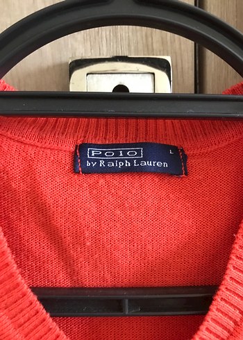 V Yaka Kadın Triko Kazak - Görsel 3