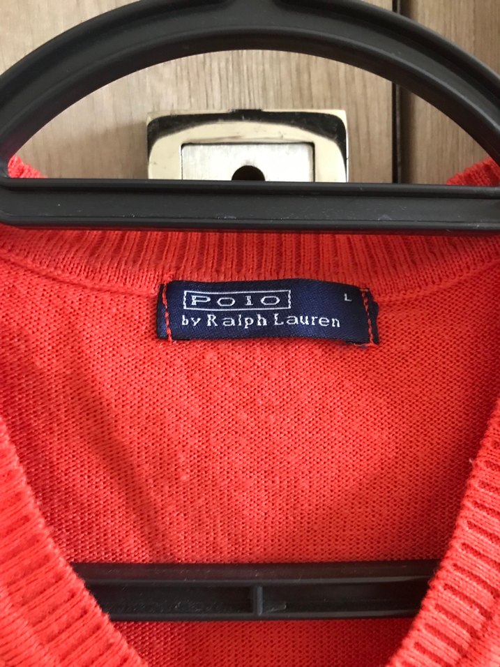 V Yaka Kadın Triko Kazak - Görsel 3