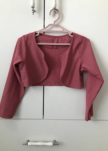 Diğer Standart Beden