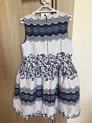 LC Waikiki Elbise