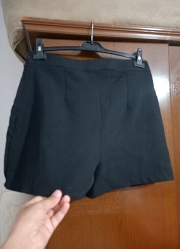 xl Beden Trendyol Sort Etek