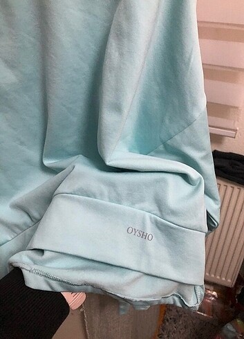 Oysho Oysho Model Eşofman Takimi