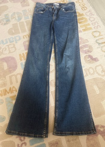 Harika jeans