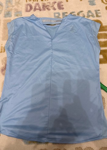 Sporcu thisirti - Görsel 3