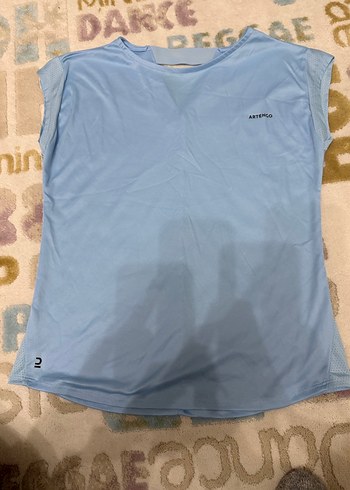Decathlon 12-13 Yaş