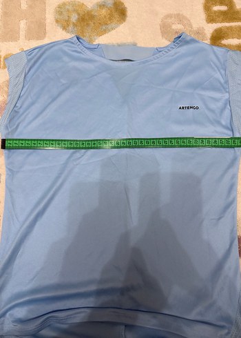 Sporcu thisirti - Görsel 4