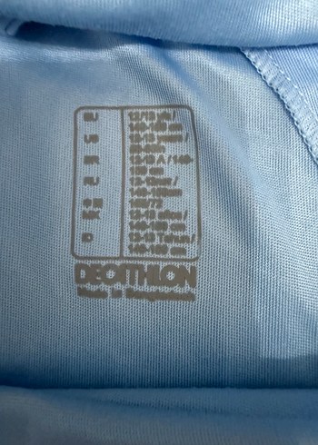 Sporcu thisirti - Görsel 5