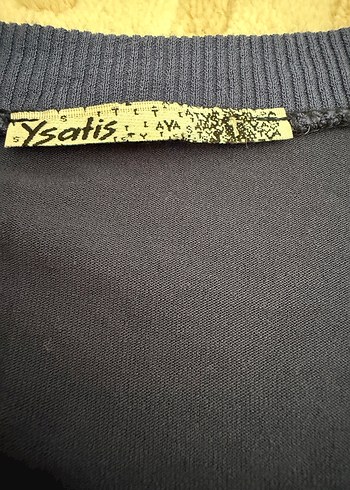 Harika tunik - Görsel 4