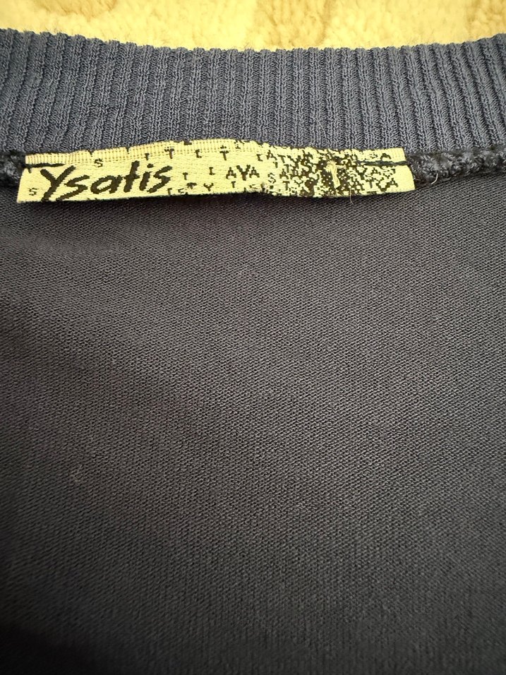 Harika tunik - Görsel 4