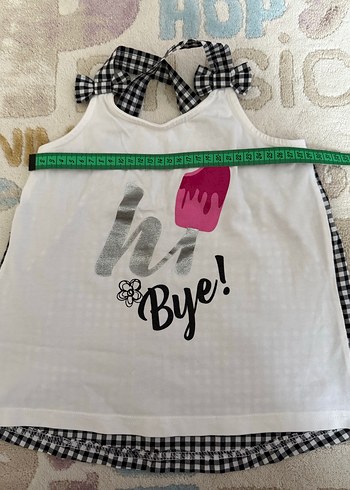 Çok çok cici - Görsel 4