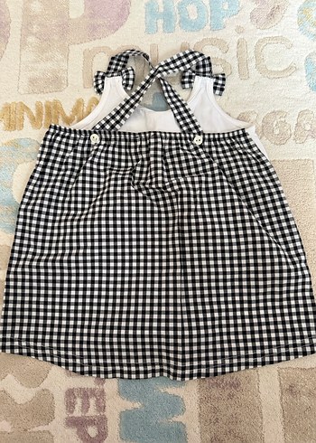 Çok çok cici - Görsel 2