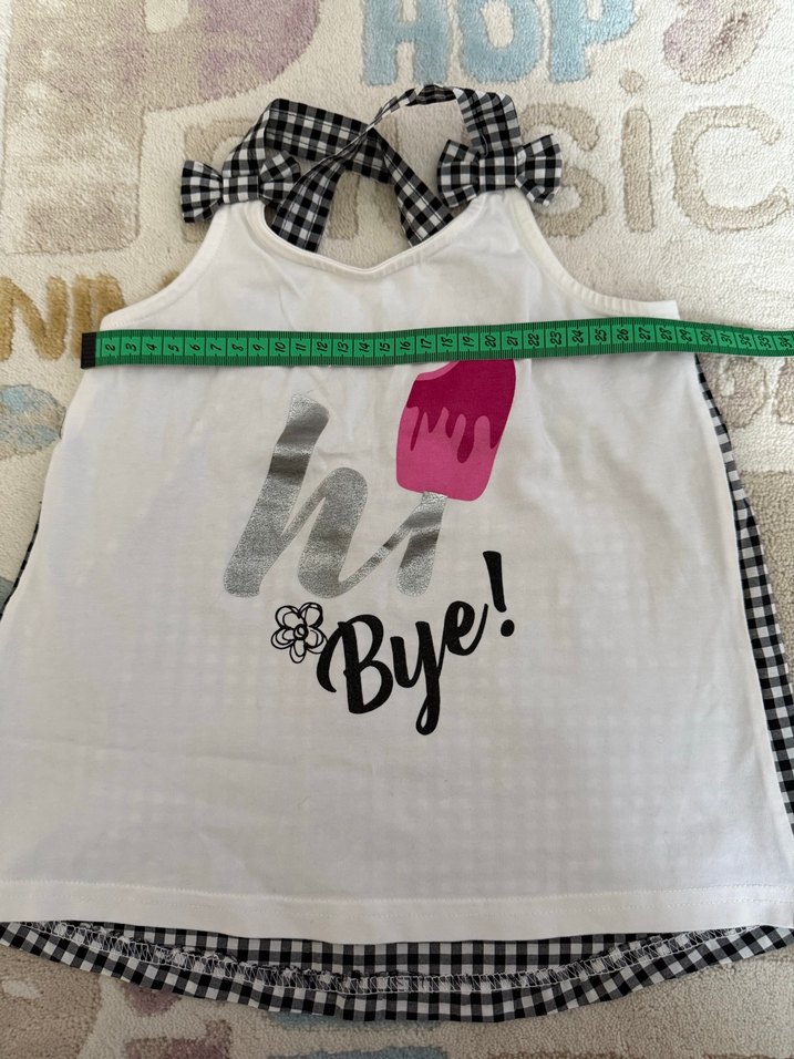 Çok çok cici - Görsel 4