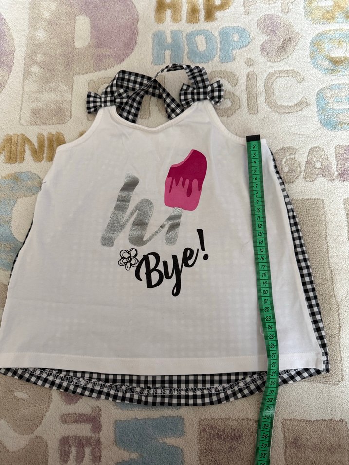 Çok çok cici - Görsel 3