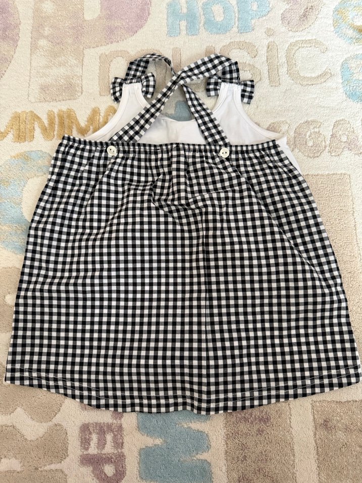 Çok çok cici - Görsel 2