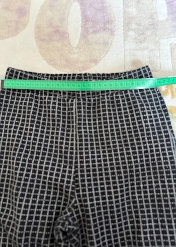 Hırka ve pantolon - Görsel 9