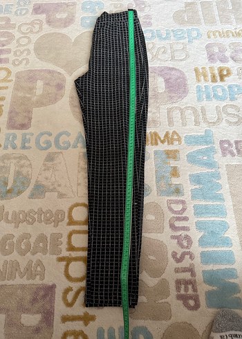 Hırka ve pantolon - Görsel 7