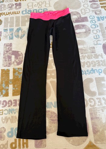 Adidas tayt - Görsel 2