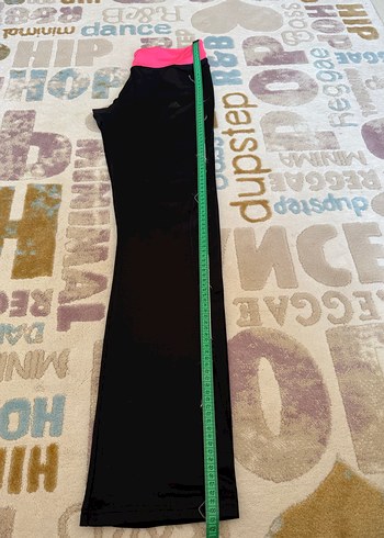 Adidas tayt - Görsel 4