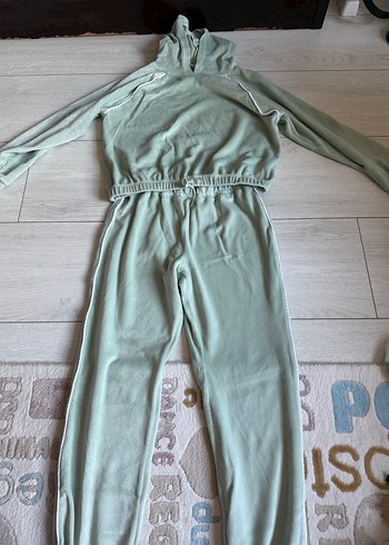 İkili takım - Görsel 2