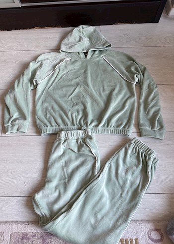 LC Waikiki 12-13 Yaş