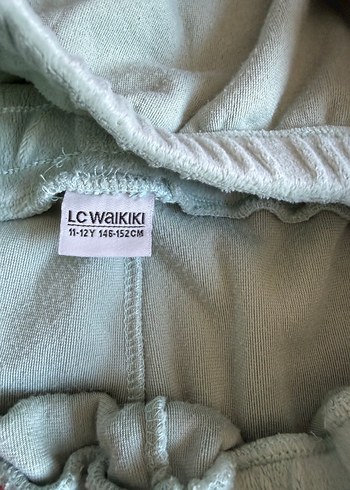 İkili takım - Görsel 4