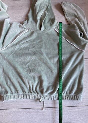 İkili takım - Görsel 6