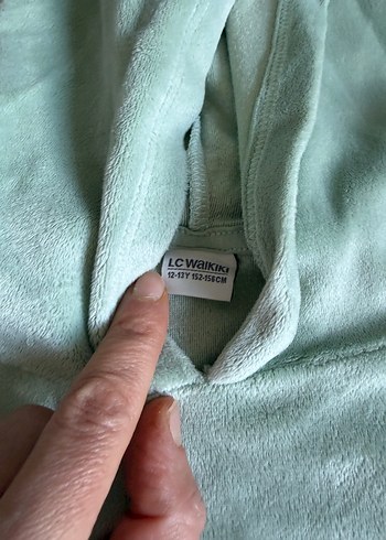 İkili takım - Görsel 8