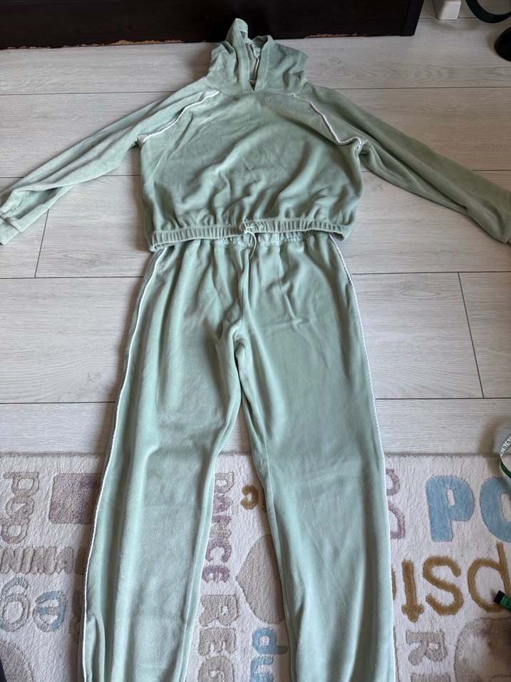 İkili takım - Görsel 2