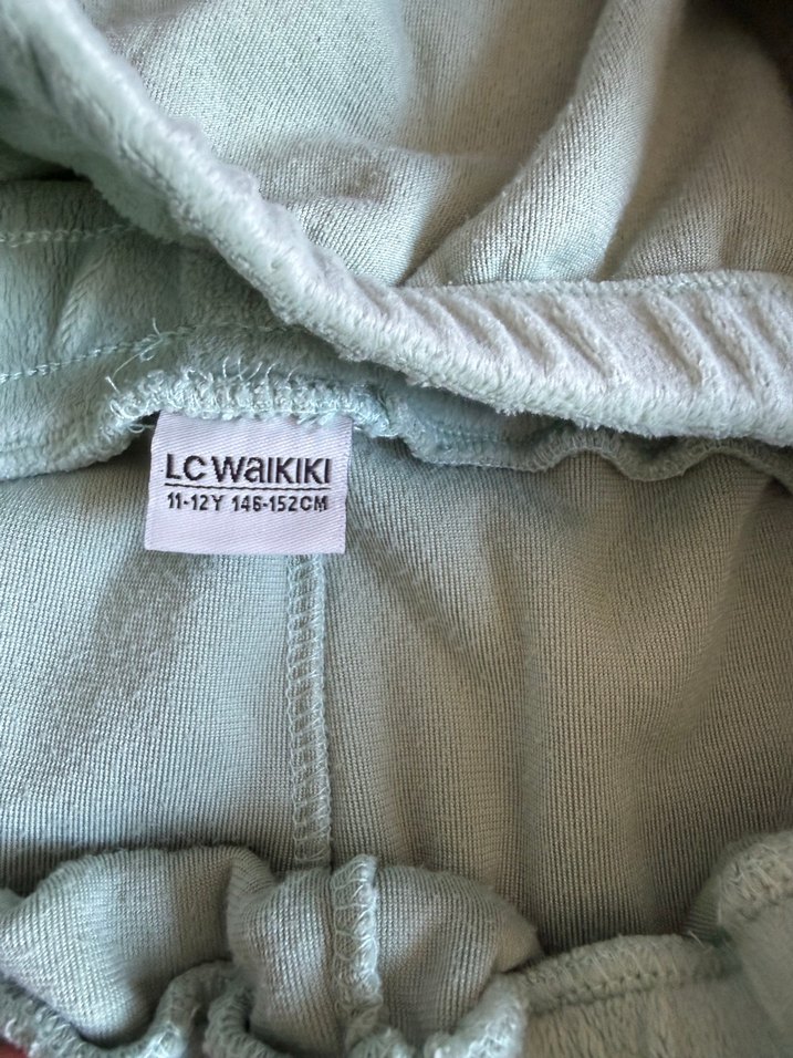 İkili takım - Görsel 4