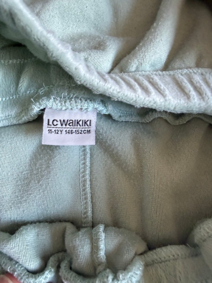 İkili takım - Görsel 5