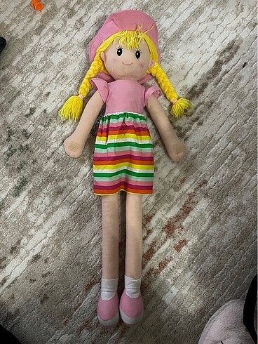Safinaz Bebek