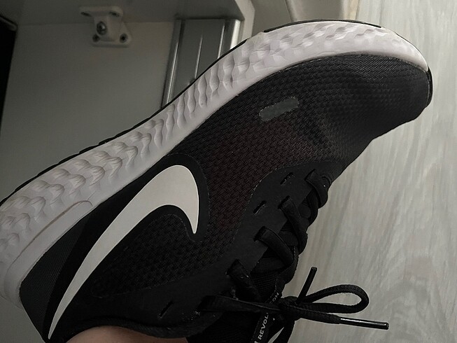 Nike Orijinal Nike ayakkabı