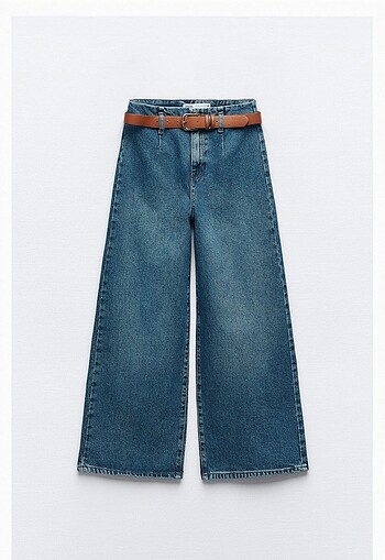 Zara Zara jeans
