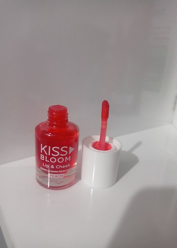 Procsin tint ve beaulis allık seti. - Görsel 2