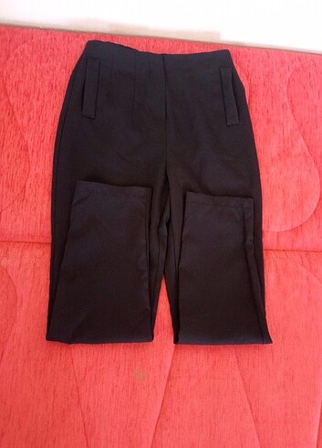 36 Beden Kumaş pantolon 
