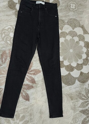 Bershka jean