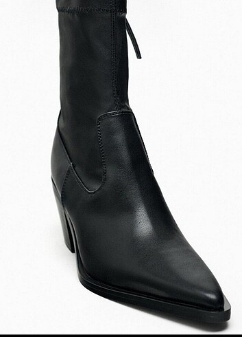 Zara bot 
