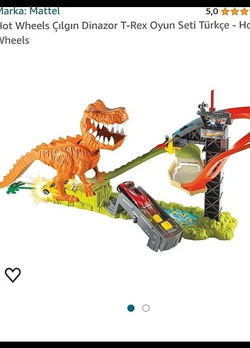 Hotwells trex set