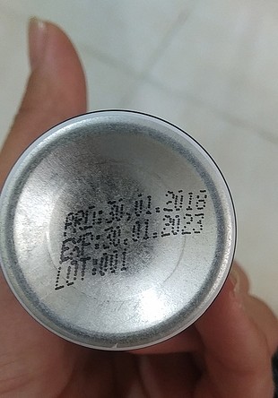 xs Beden kıvırcık saçlara Özel