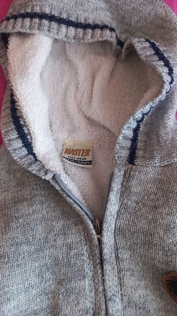Diğer Unisex