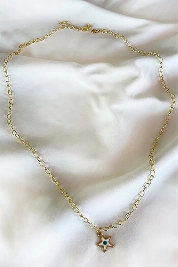 Göbek Zinciri - Görsel 3