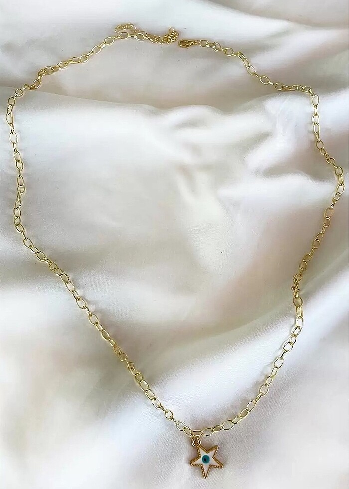 Göbek Zinciri - Görsel 3