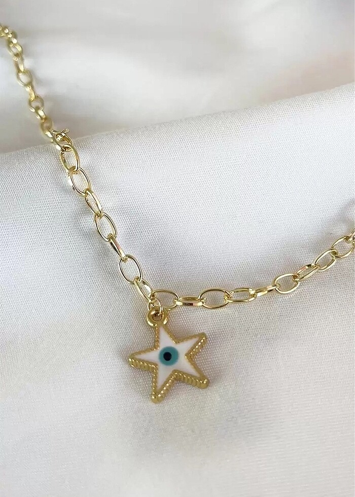 Göbek Zinciri - Görsel 2