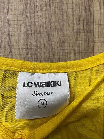 Plaj elbisesi - Görsel 4